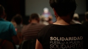 Servei tècnic per a la comunicació vinculada als projectes d'educació emancipadora executats a Catalunya