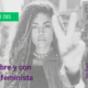 Manifiesto Entrepueblos 20 S, Día del Derecho al Aborto y los Derechos Reproductivos